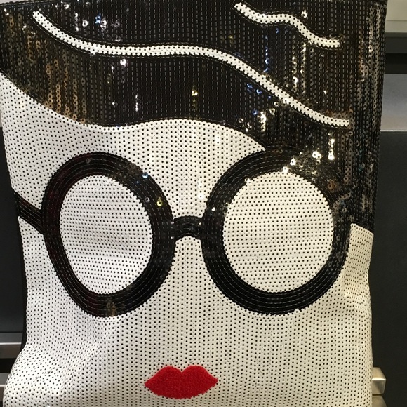 Meet your Posher, Betsy - Picture 1 of 1